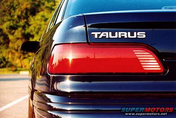 rearquartershot.jpg Got plans for this shot...