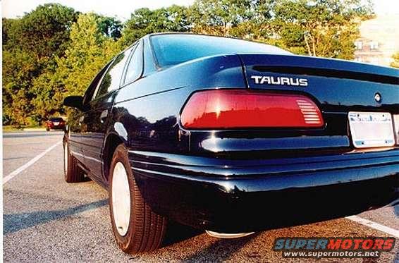 rearquartershotlow.jpg The low rear shot.