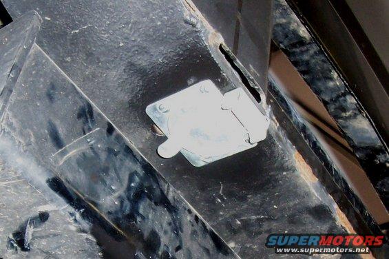 100_1477.jpg