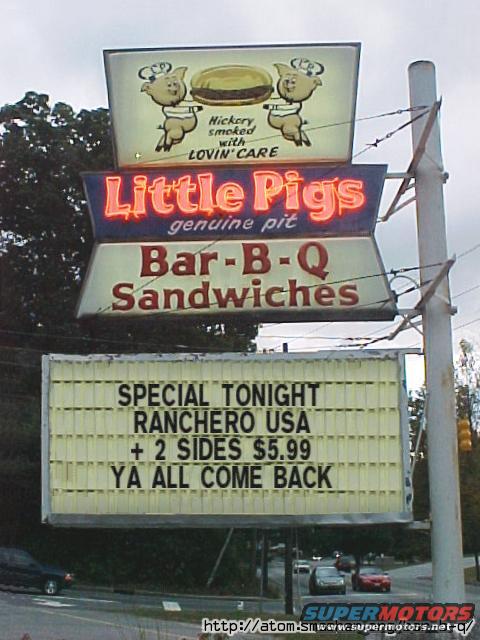 barbq.jpg 