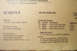 1995 Ford Taurus - This is packaging for a valve cover set, not a vehicle. It lists the contents and compatibility for a Ford SHO engine from 1989-95.