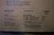 1995 Ford Taurus - Box for a Fel-Pro valve cover set, part number VS 50378 R, for Ford V6 SHO engines from 1989-95.