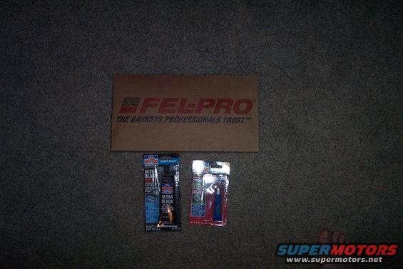 gasket-supplies.jpg 