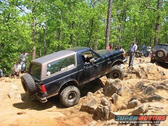 uwharrie4232.jpg 