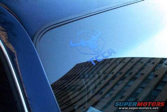 tccadecal.jpg TCCA Decal