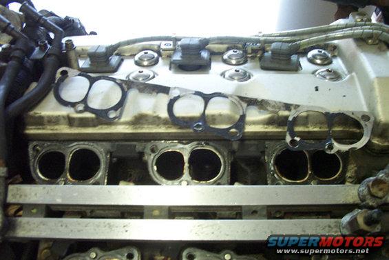 used-up-gaskets.jpg 