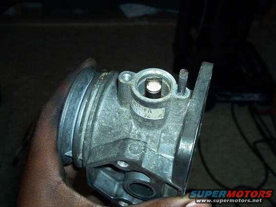 dremelit.jpg Dremel is your friend. :D