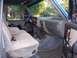 1988 Ford Pickup - Interior view of a pickup truck, likely from the late 1980s.