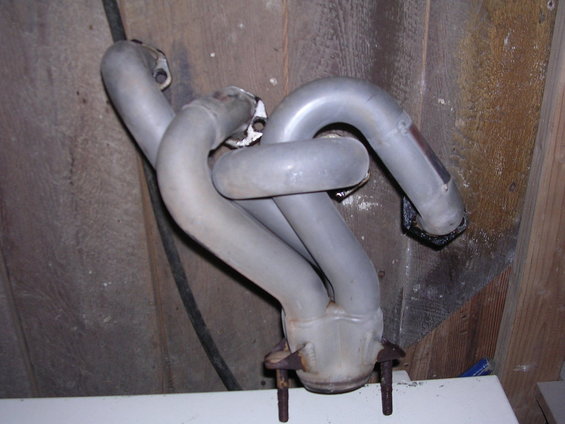 dscn1361.jpg 