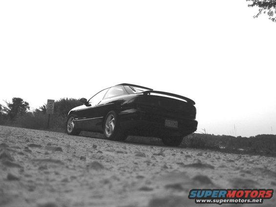 bw_95gravel.jpg 