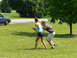 P1000397.jpg