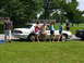 P1000401.jpg
