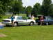 P1000402.jpg
