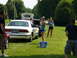 P1000405.jpg