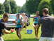 P1000406.jpg
