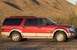 A Ford Expedition from the generation archive