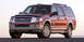 2007 Ford Expedition