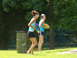 P1000407.jpg