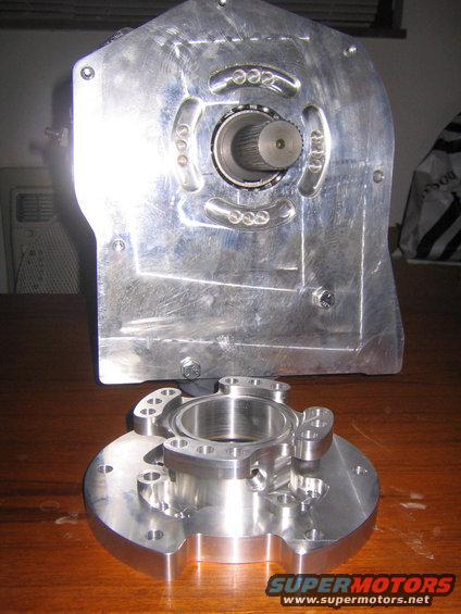 doubler003.jpg 