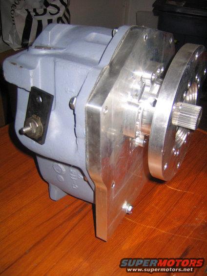 doubler004.jpg 
