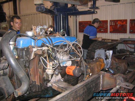 drivetrain001.jpg 