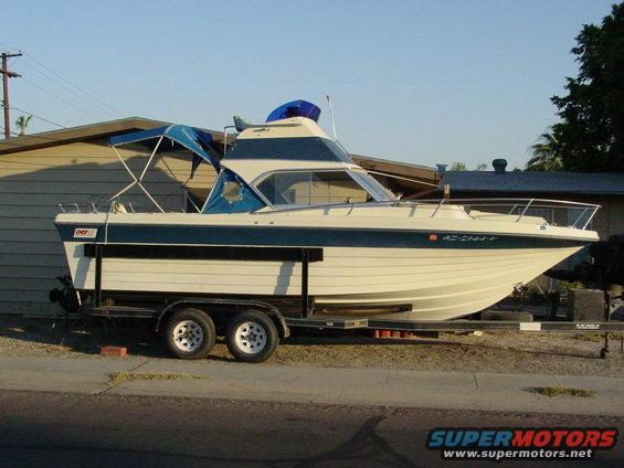 1978-imp-boat-001.jpg 