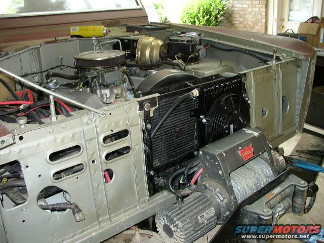 trans-cooler-011.jpg 