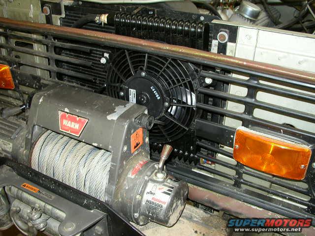 trans-cooler-013.jpg 