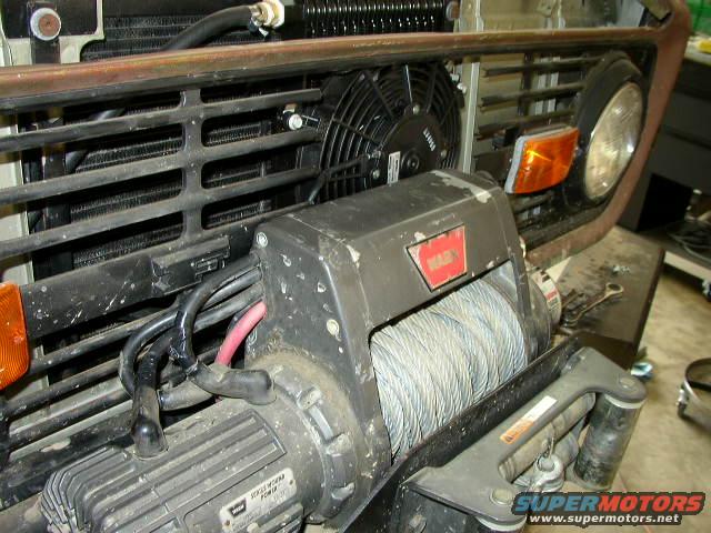 trans-cooler-014.jpg 