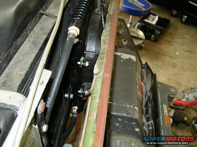 trans-cooler-017.jpg 