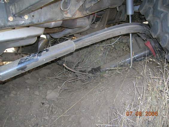 dscn1223.jpg 