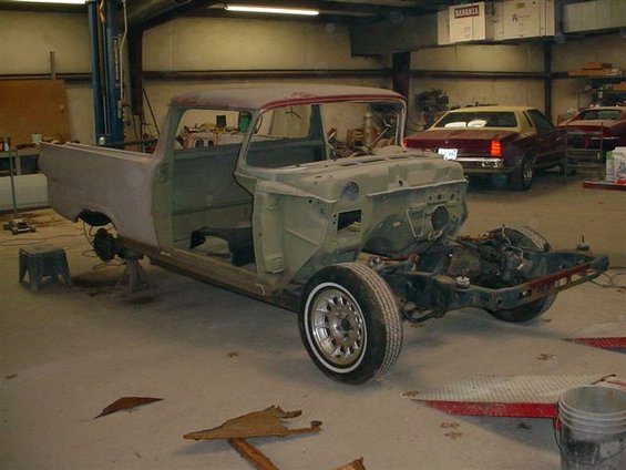 hillbilly58.jpg 