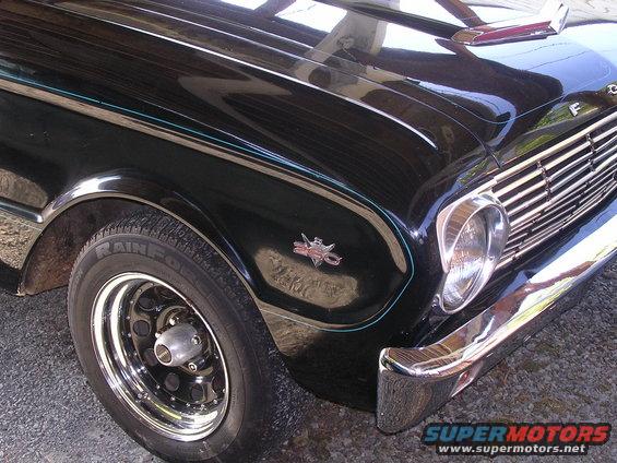 ranchero-060.jpg 