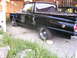 1963 Ford Ranchero