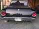1963 Ford Ranchero