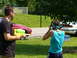 P1000411.jpg