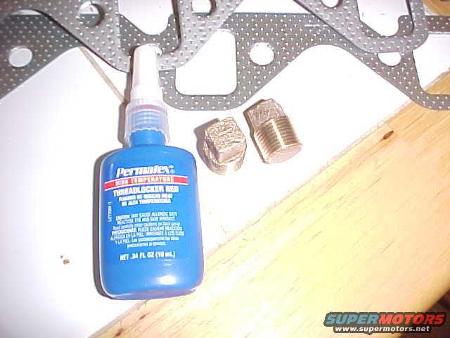 mvc007s.jpg thread-lock and brass caps