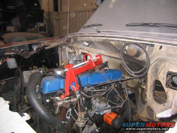 engine001.jpg 