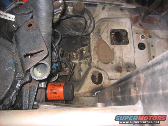 engine002.jpg 