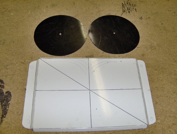 hpim0360.jpg 