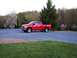 2006 Dodge 2500 - Nice.