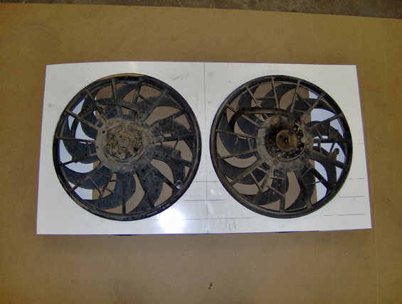 hpim0366.jpg pattern with brakes in it 