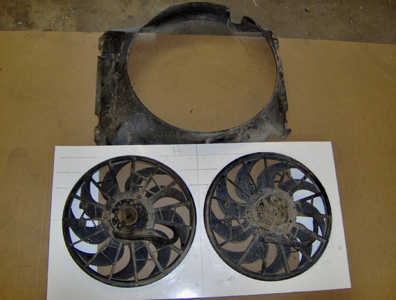 hpim0367.jpg a lot bigger than stock