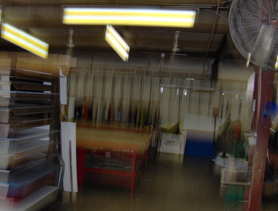 hpim0386.jpg 