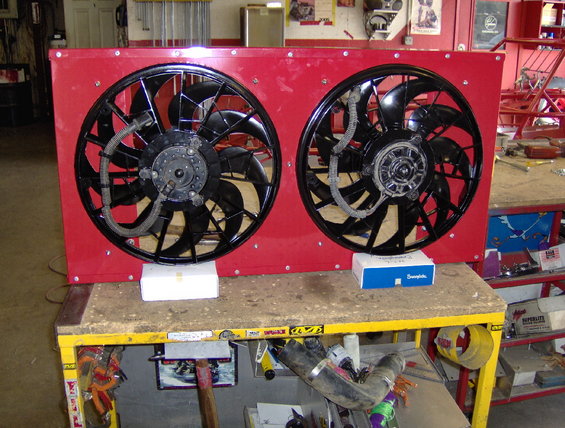 hpim0390.jpg front view