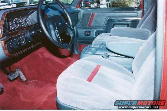 int2.jpg Another view