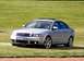 2004 Audi S4 &ldquo;The Shark&rdquo;