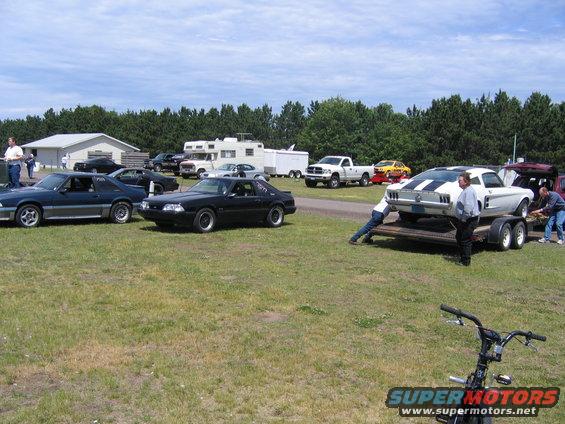 102104-034.jpg under 10 stangs were there :(