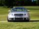 2004 Audi S4 - Front