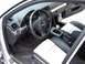 2004 Audi S4 - Recaro suede/leather 12 way power seats